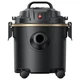 Миючий пилосос Dreame DF10 (HHV13A) - зображення 3