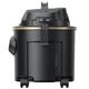 Миючий пилосос Dreame DF10 (HHV13A) - зображення 5