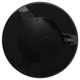 Неадресный извещатель задымление Tiras DETECTO SMK10 пожарная сигнализация PRIME IP30 Black - изображение 3