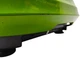 Platforma wibracyjna HMS SVP07 Zielona (5907695542370) (955555908786070) - Outlet - obraz 5