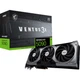 Видеокарта MSI NVIDIA GeForce RTX 5090 Ventus 3X OC 32G GDDR7 28000 MHz 2452 MHz Grey - изображение 8