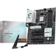 Материнська плата MSI B840 GAMING PLUS WIFI ATX sAM5 AMD B840 4xDDR5 2xM.2 4xSATA HDMI 2.5GbE Black - зображення 2