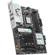 Материнська плата MSI B840 GAMING PLUS WIFI ATX sAM5 AMD B840 4xDDR5 2xM.2 4xSATA HDMI 2.5GbE Black - зображення 3