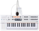 Hybrydowy syntezator Arturia MiniFreak Vocoder Edition - obraz 2