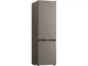 Холодильник Whirlpool WHK 22413 X6EA1 - зображення 2