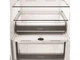 Холодильник Whirlpool WHK 22413 X6EA1 - зображення 4