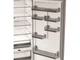 Холодильник Whirlpool WHK 22413 X6EA1 - зображення 5