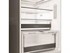Холодильник Whirlpool WHK 22413 X6EA1 - зображення 6