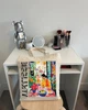 Сумка еко-шопер За мотивами Matisse - изображение 5