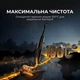 Акумуляторний миючий пилосос Deerma VX100 Ultra S (DEM-VX100ULTRAS) - зображення 9
