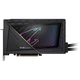 Відеокарта GIGABYTE AORUS NVIDIA GeForce RTX 5090 Xtreme WaterForce 32G 28000 MHz 2655 MHz Black (GV-N5090AORUSX W-32GD) - зображення 3