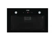Витяжка вбудована Artel Art Canopi 550 Touch BLACK - изображение 1