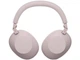 Навушники з мікрофоном Sony WH-1000XM6 Sand Pink (WH1000XM6P.CE7) - зображення 4