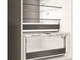 Холодильник Whirlpool WHK 26413 XBR6EA1 - зображення 7