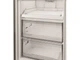 Холодильник Whirlpool WHK 26413 XBR6EA1 - зображення 8