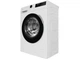 Пральна машина автоматична Candy ProWash 300 GD 27SSB7-S - изображение 3