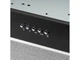 Витяжка вбудована Pyramida CX 52 (750) B BL - изображение 5