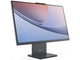 Моноблок Lenovo IdeaCentre AIO 27ARR9 Grey (F0HQ00B6UO) - изображение 2