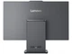 Моноблок Lenovo IdeaCentre AIO 27ARR9 Grey (F0HQ00B6UO) - изображение 4