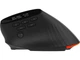 Миша Acer Smart Fit Vertical Black (HP.EXPBG.020) - зображення 6