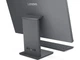 Моноблок Lenovo IdeaCentre AIO 27ARR9 Grey (F0HQ00B6UO) - изображение 6
