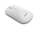 Миша Acer AMR130 White (GP.MCE11.048) - зображення 2
