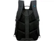Рюкзак для ноутбука Acer Predator Utility Lite Backpack 16 (GP.BAG11.07U) - зображення 3
