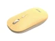 Миша Acer AMR130 Yellow (GP.MCE11.04B) - зображення 3