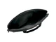 Сумка для ноутбука Acer OBG203 (ZL.BAGEE.009) - зображення 5