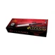 Випрямляч для волосся GA.MA 4D Titanio Red GI2515 - зображення 3