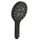 Ручний душ Grohe Rainshower Smartactive 130, 3 режими (22127KF0) - изображение 1
