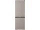 Холодильник Whirlpool WHK 22373 X6EA - зображення 1