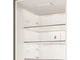 Холодильник Whirlpool WHK 22373 X6EA - зображення 8