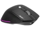 Миша Acer Easy Fit Wireless Black (HP.EXPBG.021) - зображення 3