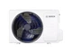 Спліт-система Bosch Climate 2000 CL2000-Set 26 WE (7733702188) - изображение 4