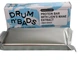 Протеиновый батончик с экстрактом Ежовика Гребенчатого 40 г DRUMn'BADS - изображение 2