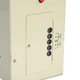 Стабилизатор напряжения Vitals Master STN-5000sw (246603) - изображение 11