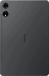 Планшет Blackview Mega 3 12/256GB Grey - изображение 2