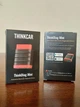 Автосканер THINKCAR Thinkdiag mini діагностичний сканер obd2 Bluetooth - зображення 2