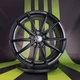 Диски На Авто R19 5x112 VW Tiguan Passat Atlas Audi Q5 A5 A4 A6 Skoda Kodiaq Superb Mercedes - зображення 2