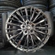 Диски На Авто R18 5x114.3 Nissan Qashqai Tesla 3 Toyota Camry Honda 18 - изображение 1