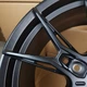 Диски На Авто R18 5x112 Audi A4 A6 VW Passat Golf Jetta Tiguan Q5 Skoda Octavia Superb Seat - изображение 3