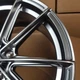 Диски На Авто R19 5x114.3 Tesla Model Y Model 3 Toyota Camry Avalon RAV4 Lexus ES Kia Ev6 Nissan Rogue Honda - изображение 4