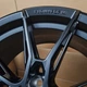Диски На Авто R18 5x112 Audi A4 A6 VW Passat Golf Jetta Tiguan Q5 Skoda Octavia Superb Seat - изображение 4