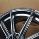 Диски На Авто R19 5x114.3 Tesla Model Y Model 3 Toyota Camry Avalon RAV4 Lexus ES Kia Ev6 Nissan Rogue Honda - изображение 5