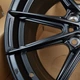 Диски На Авто R19 5x112 Audi Q5 A5 A4 A6 VW Tiguan Passat Atlas Skoda Kodiaq Superb Mercedes - изображение 5