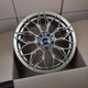 Диски На Авто R18 5x112 Audi A4 A6 Q3 Q5 Skoda Octavia Superb VW Passat Golf Jetta Tiguan Seat Mercedes - изображение 3
