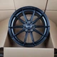 Диски На Авто R19 5x112 Audi Q5 A5 A4 A6 VW Tiguan Passat Atlas Skoda Kodiaq Superb Mercedes - изображение 1