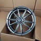 Диски На Авто R19 5x114.3 Tesla Model Y Model 3 Toyota Camry Avalon RAV4 Lexus ES Kia Ev6 Nissan Rogue Honda - изображение 2