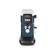 Рожковая кофеварка эспрессо Ariete 1399 WHITE (00M139911AR0) - изображение 2